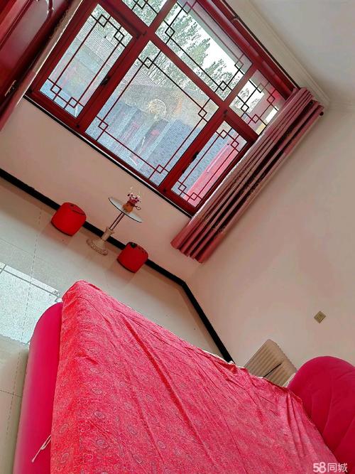 最新永清二手房58同城