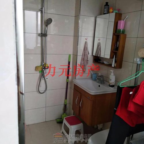 焦作公园道一号最新房价