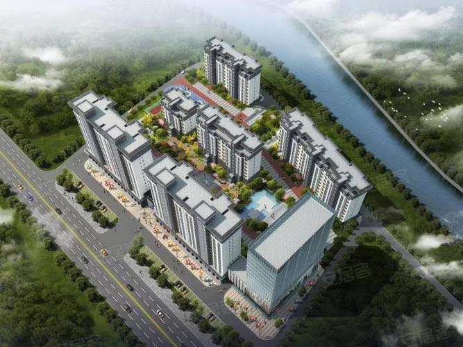 甘肃省庆阳市环县房价