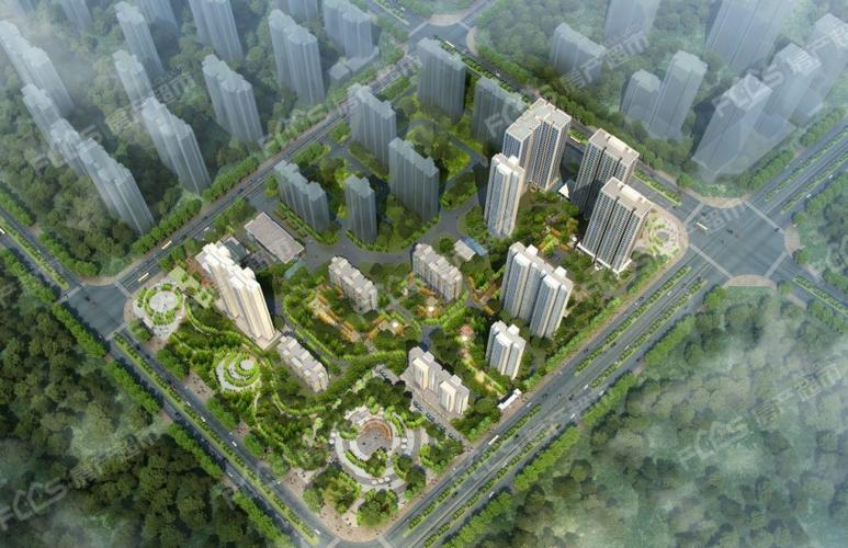 涿州k2狮子城最新房价