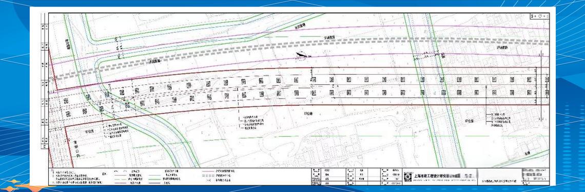 上海s7公路的最新动态