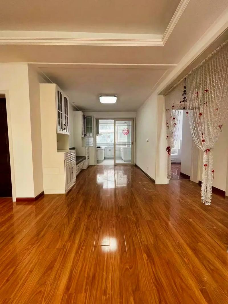 丹阳金鼎城市花园房价