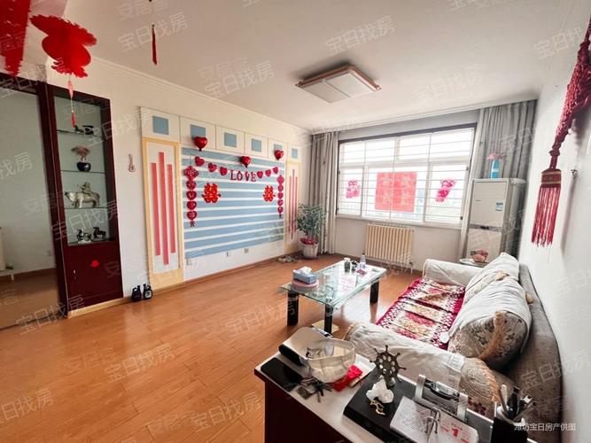 玉山县最新二手房出售