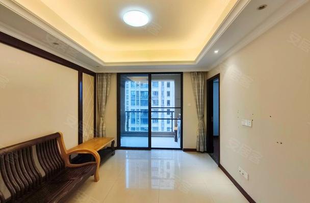 阳光城丽兹公馆二手房