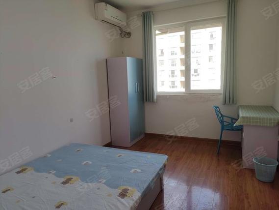 阳光城丽兹公馆二手房