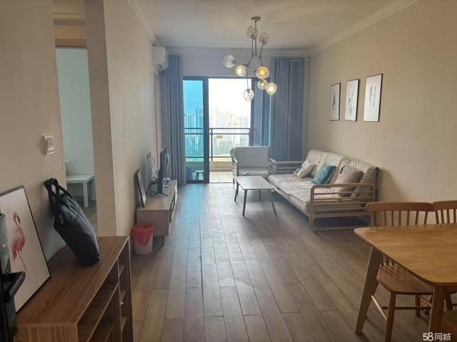 碧桂园北纬21度房价