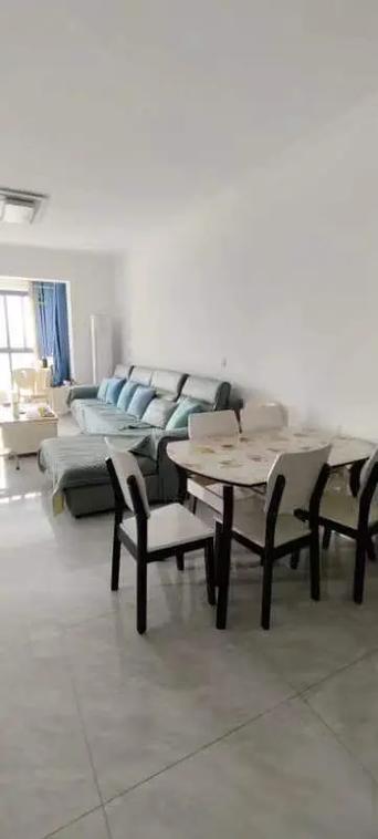 威远二手房20万以下