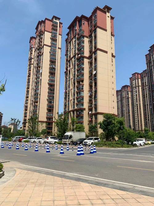 宣城最新二手房出售信息