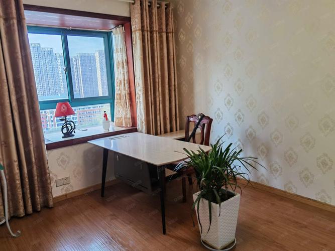 宣城最新二手房出售信息