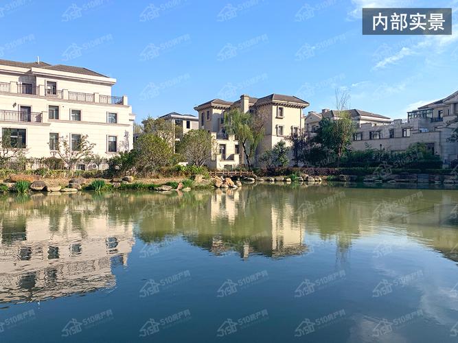 江阴阳光假日花园房价