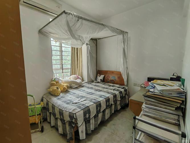 江阴阳光假日花园房价