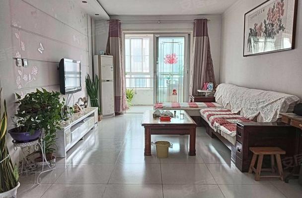 临朐房价为什么这么高