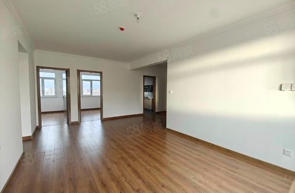 莱州二手房出售最新信息