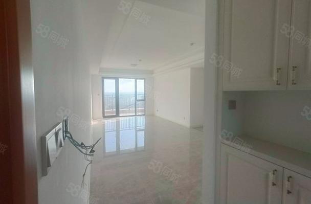 莱州二手房出售最新信息