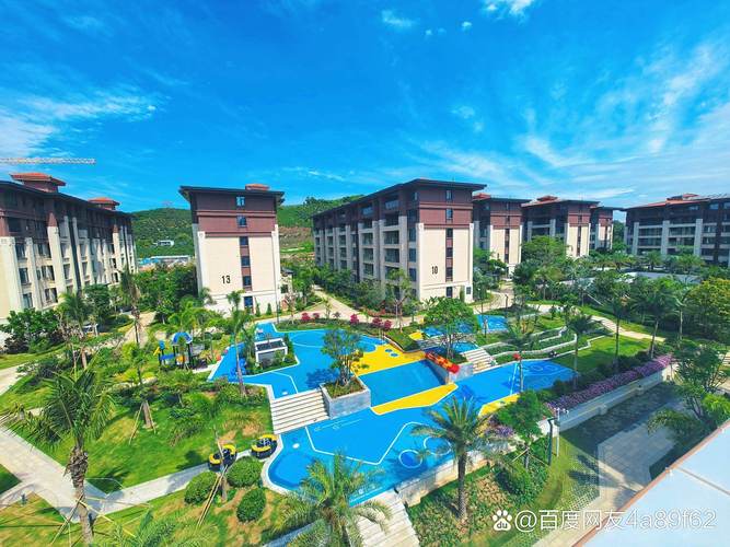 枣阳恒大世纪城最新消息