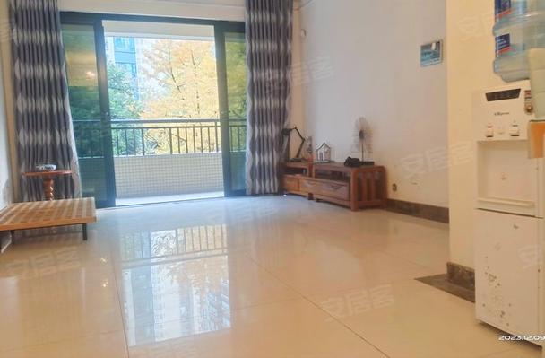 新余恒大城二手房出售