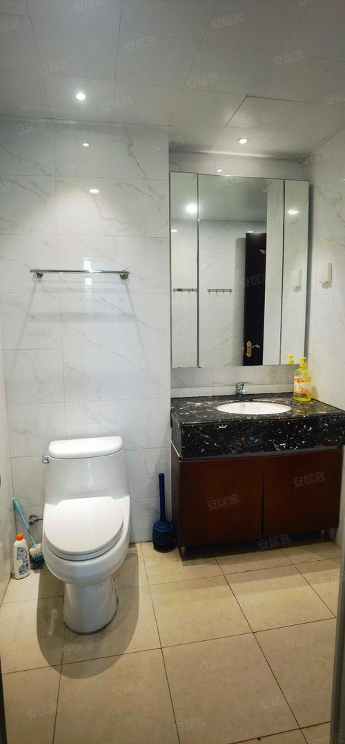 新余恒大城二手房出售