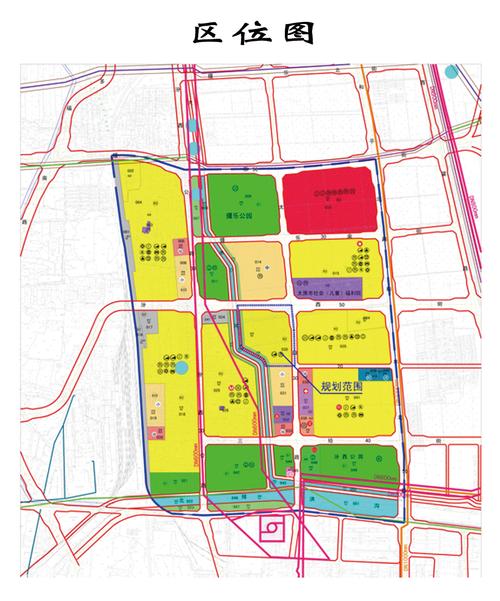 嵊州城中村改造最新消息