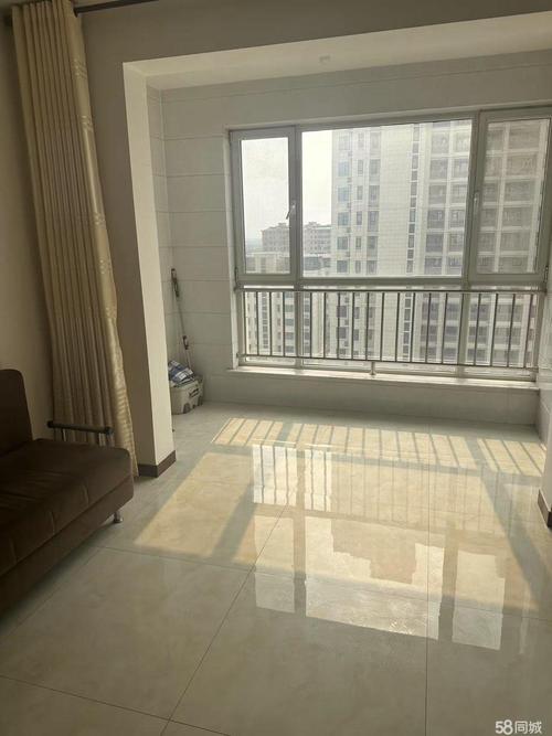 桓台橡树玫瑰城二手房