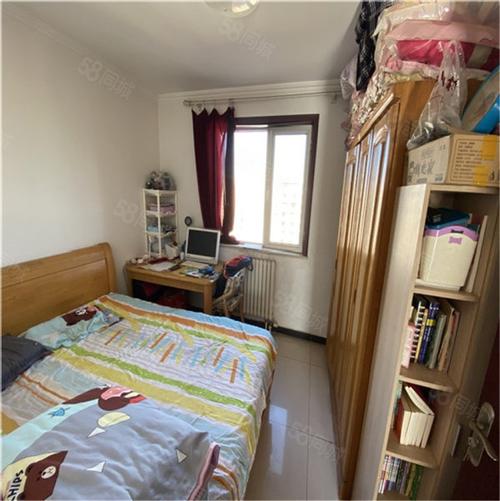 采育房价多少钱一平米