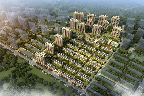 采育房价多少钱一平米