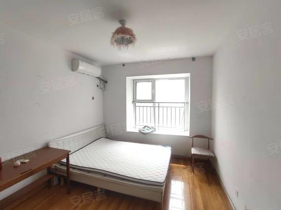 肥东凯旋公馆二手房价