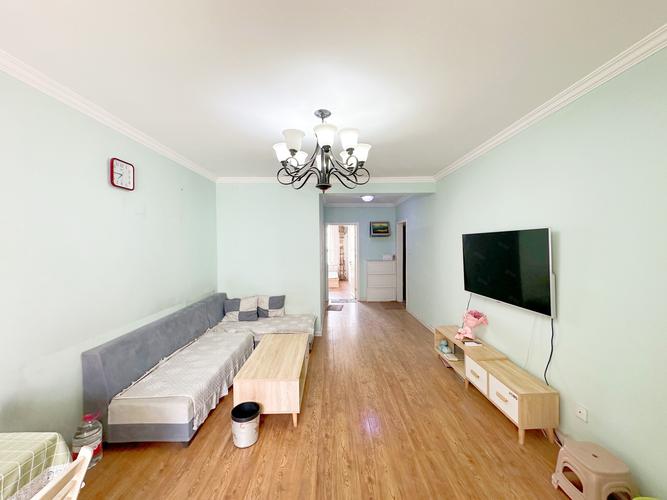 商河二手房最新信息58