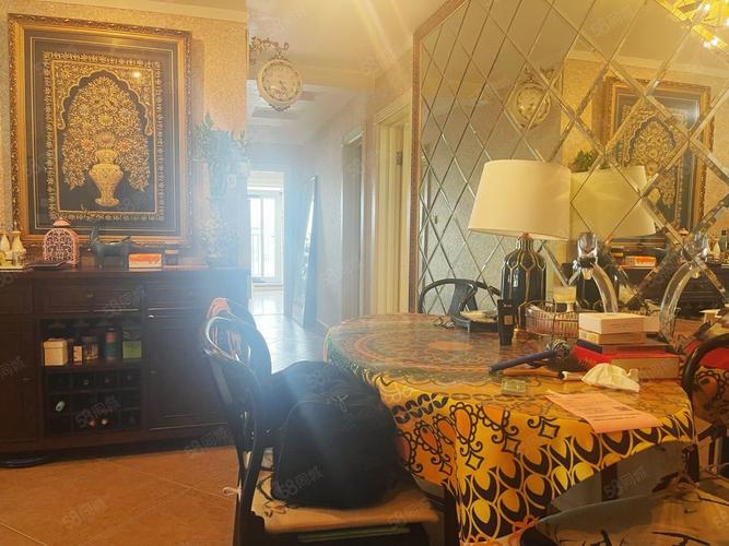 商河二手房最新信息58