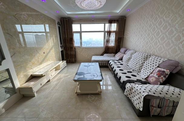 长治世纪罗马城最新消息