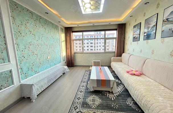 长治世纪罗马城最新消息