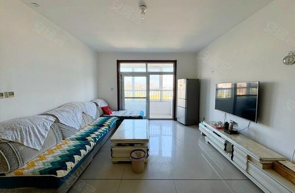 辛集二手房30万左右