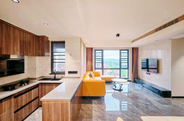 余姚阳光城翡丽湾房价