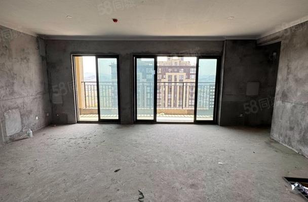 余姚阳光城翡丽湾房价