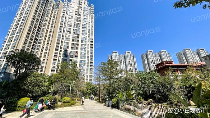 余姚阳光城翡丽湾房价