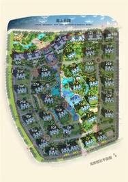 汇泽蓝海湾小区最新消息