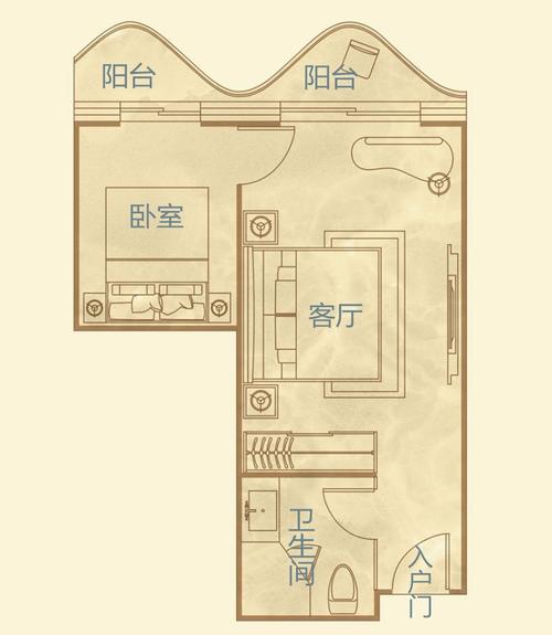 三亚大树公馆房价多少