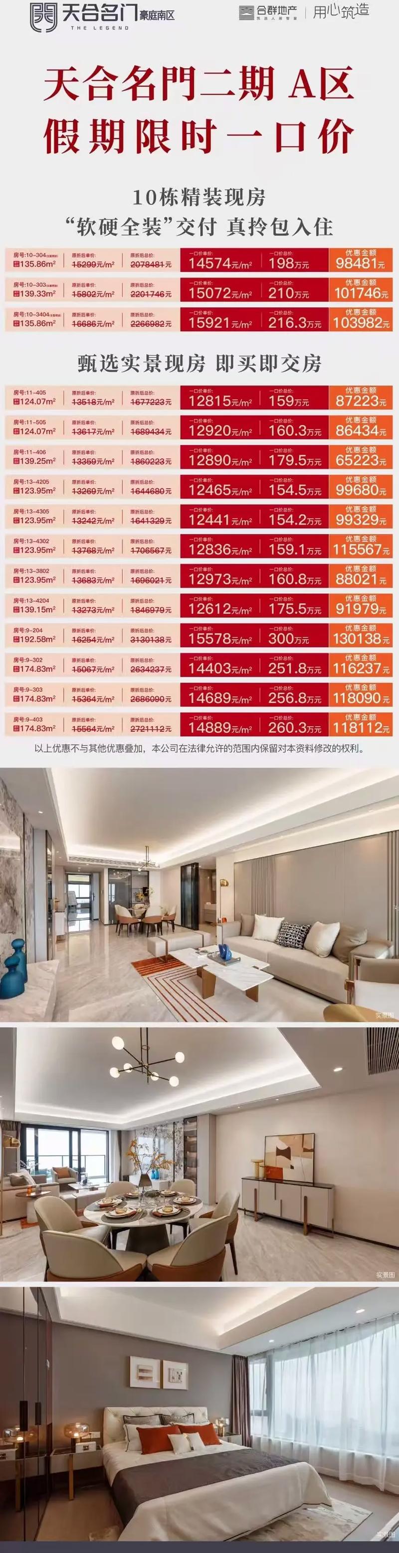 汕头房价为什么那么贵