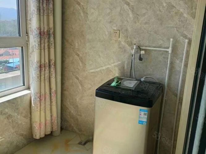 邹平东方华城最新二手房