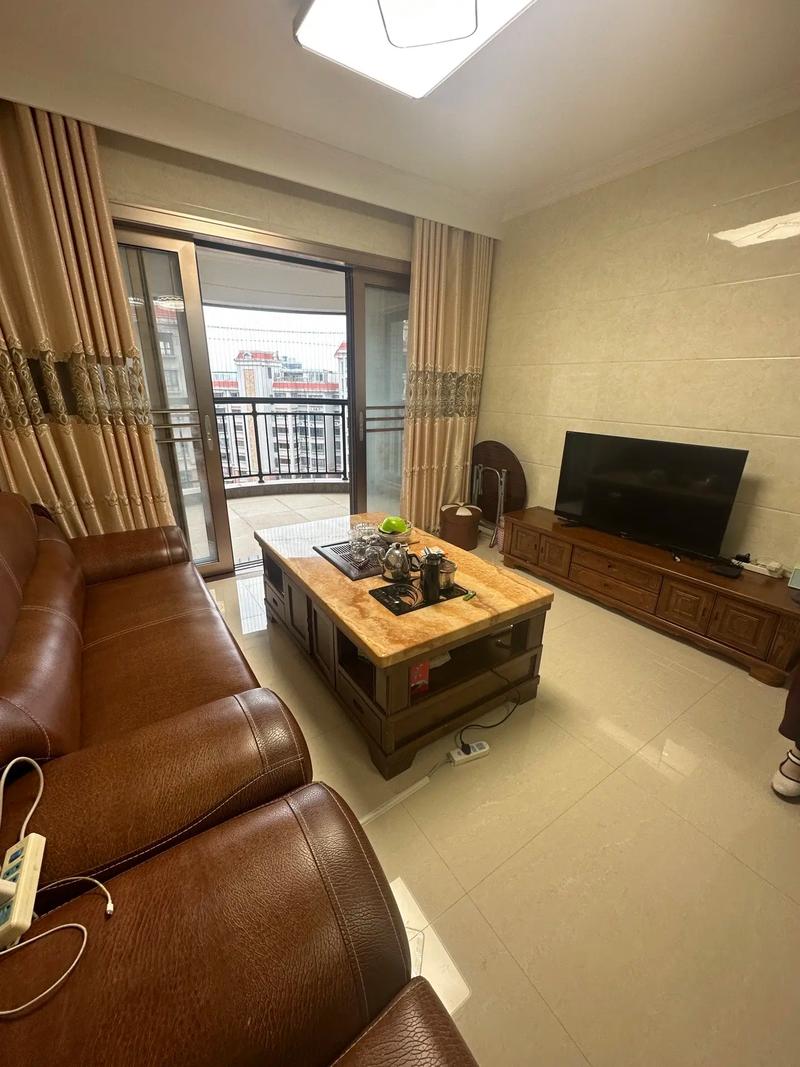 苏州园区凤凰城二手房