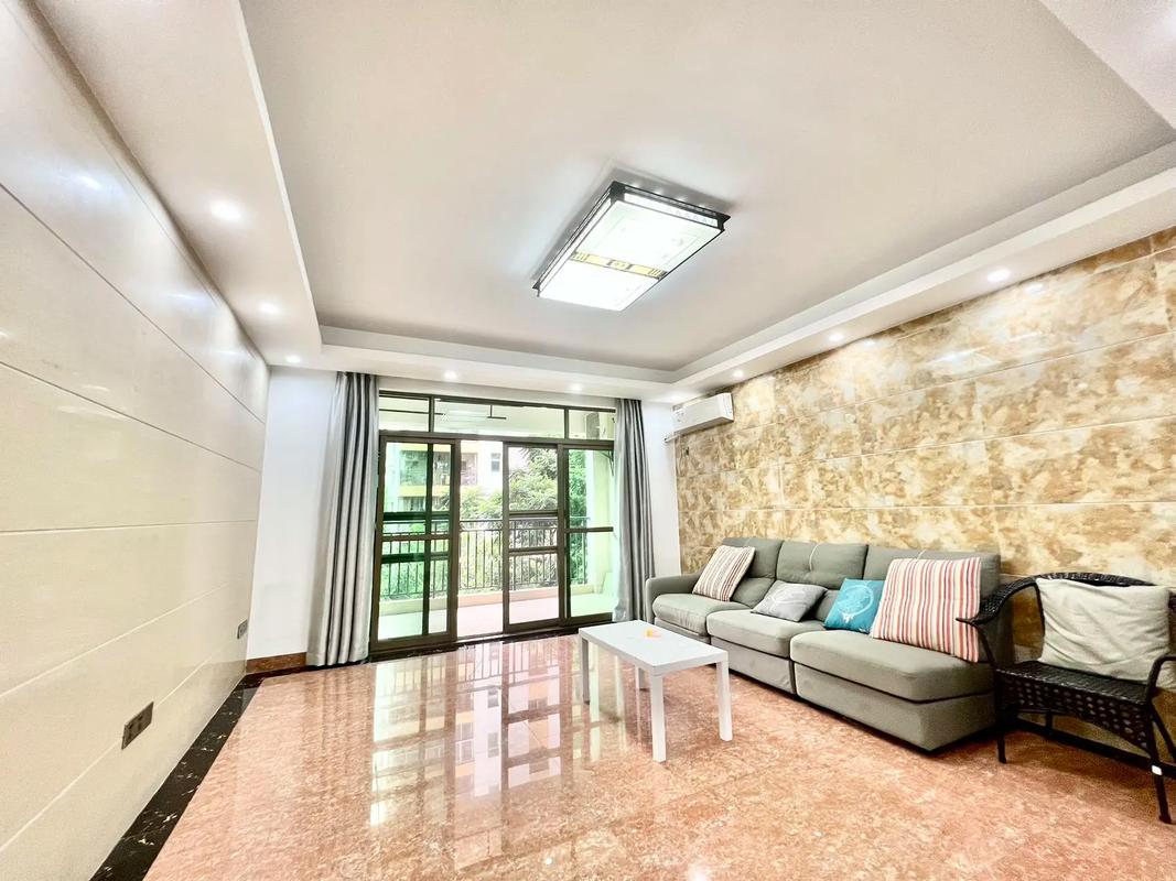 东方威尼斯二手房出售