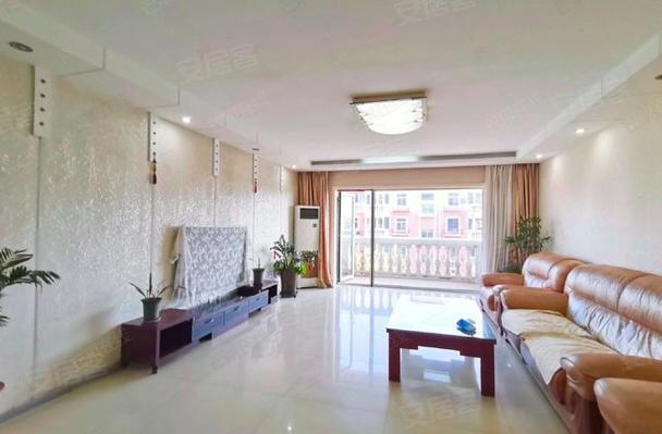 东方威尼斯二手房出售