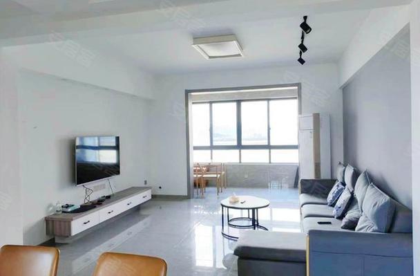 东方威尼斯二手房出售