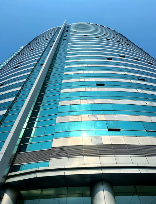 陆家嘴房价最贵的小区