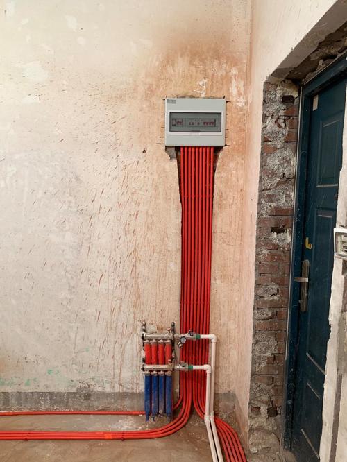 上海二手房水电煤过户