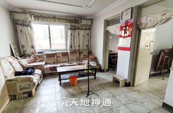 怀柔二手房最新信息58