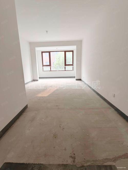 怀柔二手房最新信息58