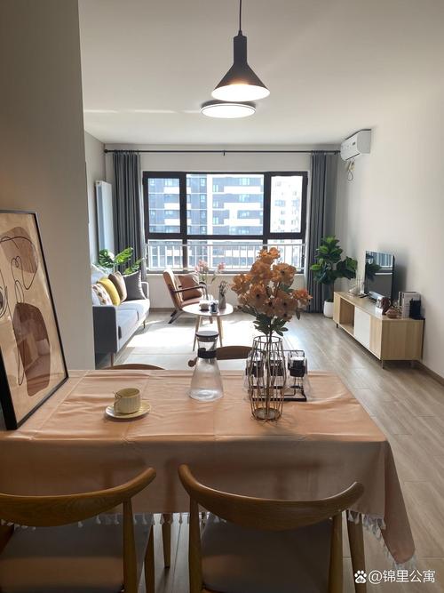 怀柔二手房最新信息58