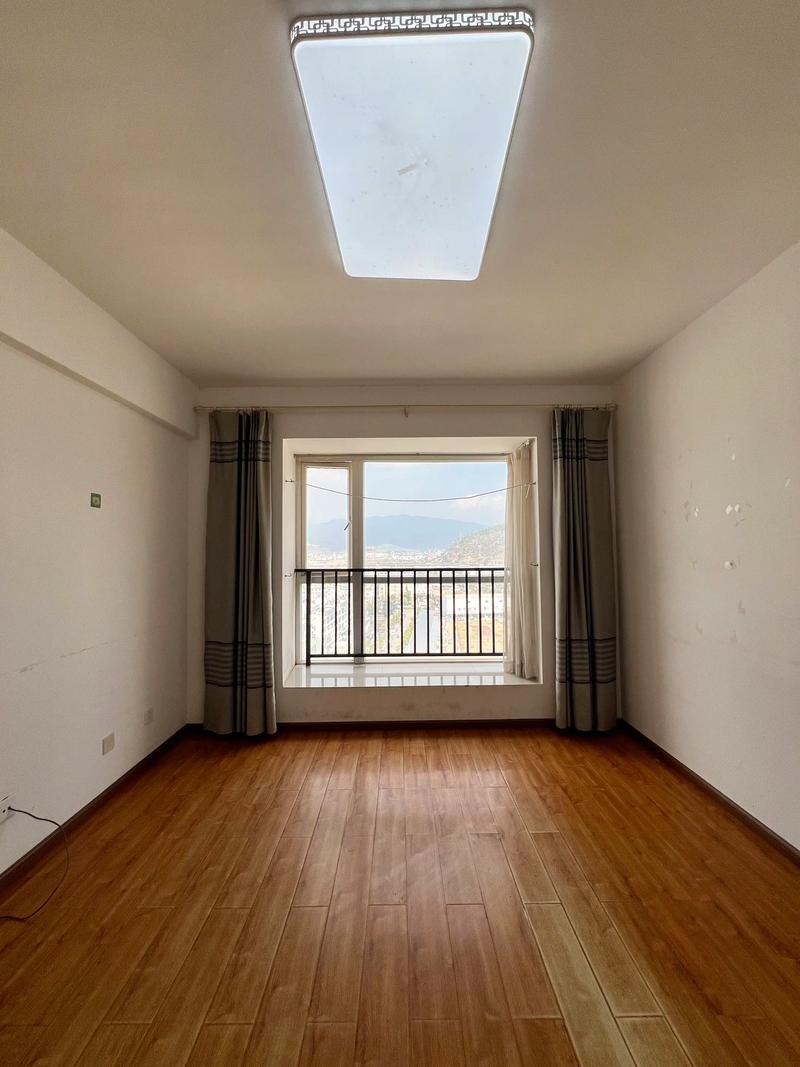 安居客大理二手房出售