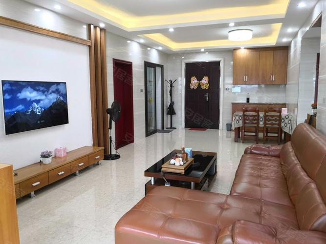 安居客大理二手房出售