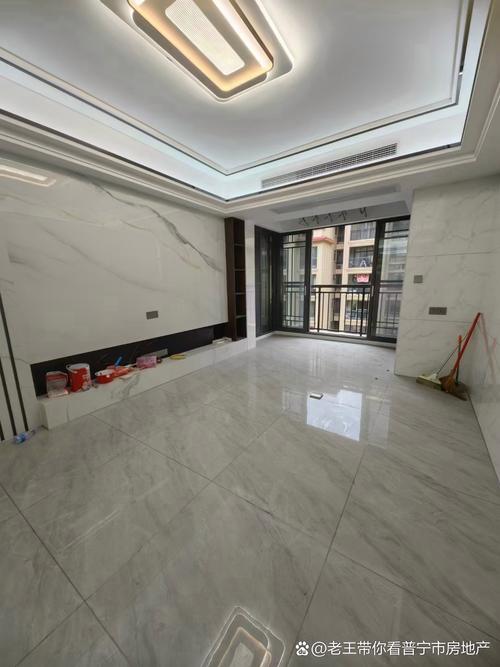 普宁市房价多少一平米